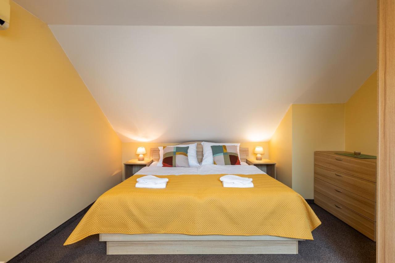 Hotel Libero