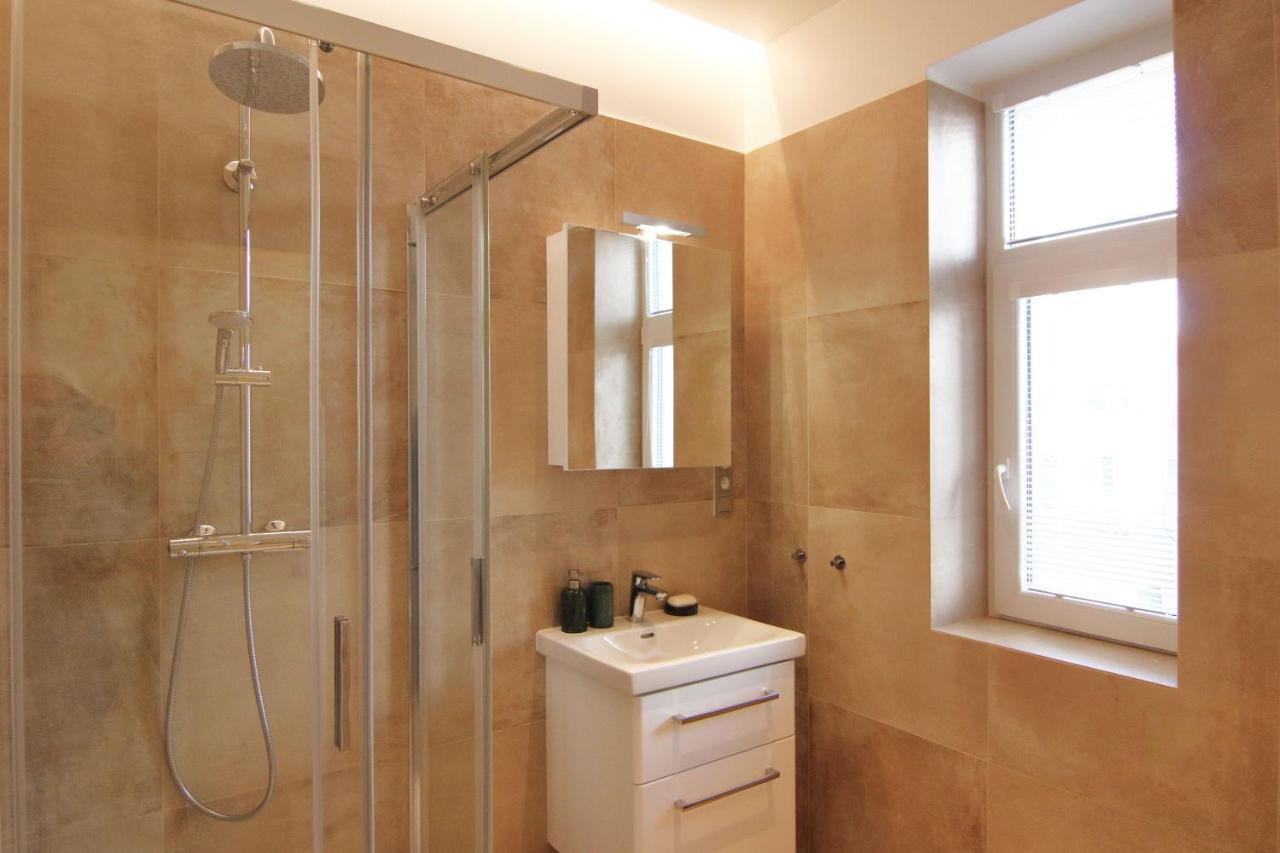 Expat House Ii * Prague