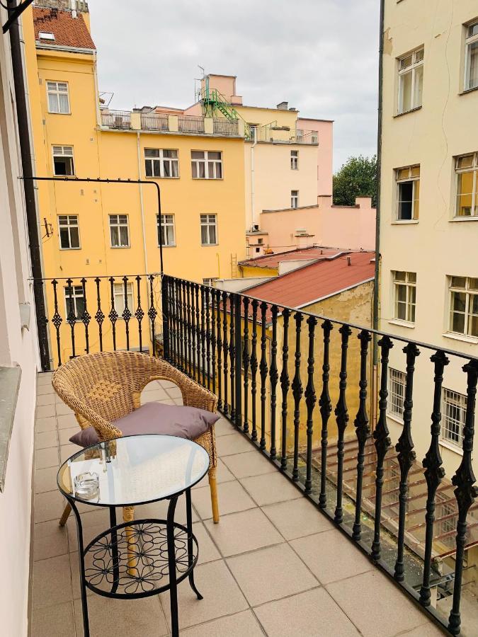Domus Apartamento *