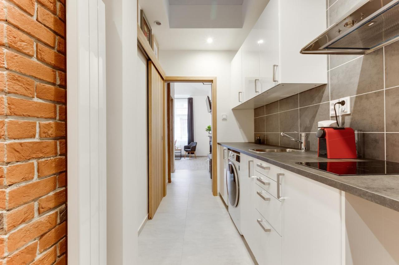 Dream Apt