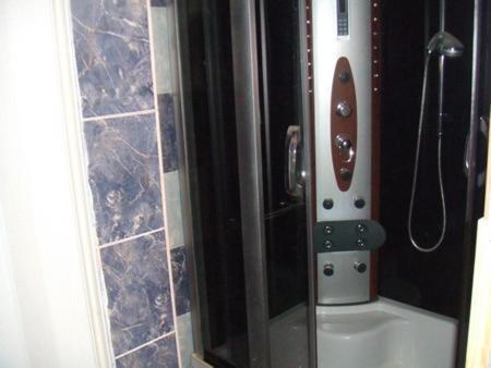 Luxury Family Royal Palace Otel