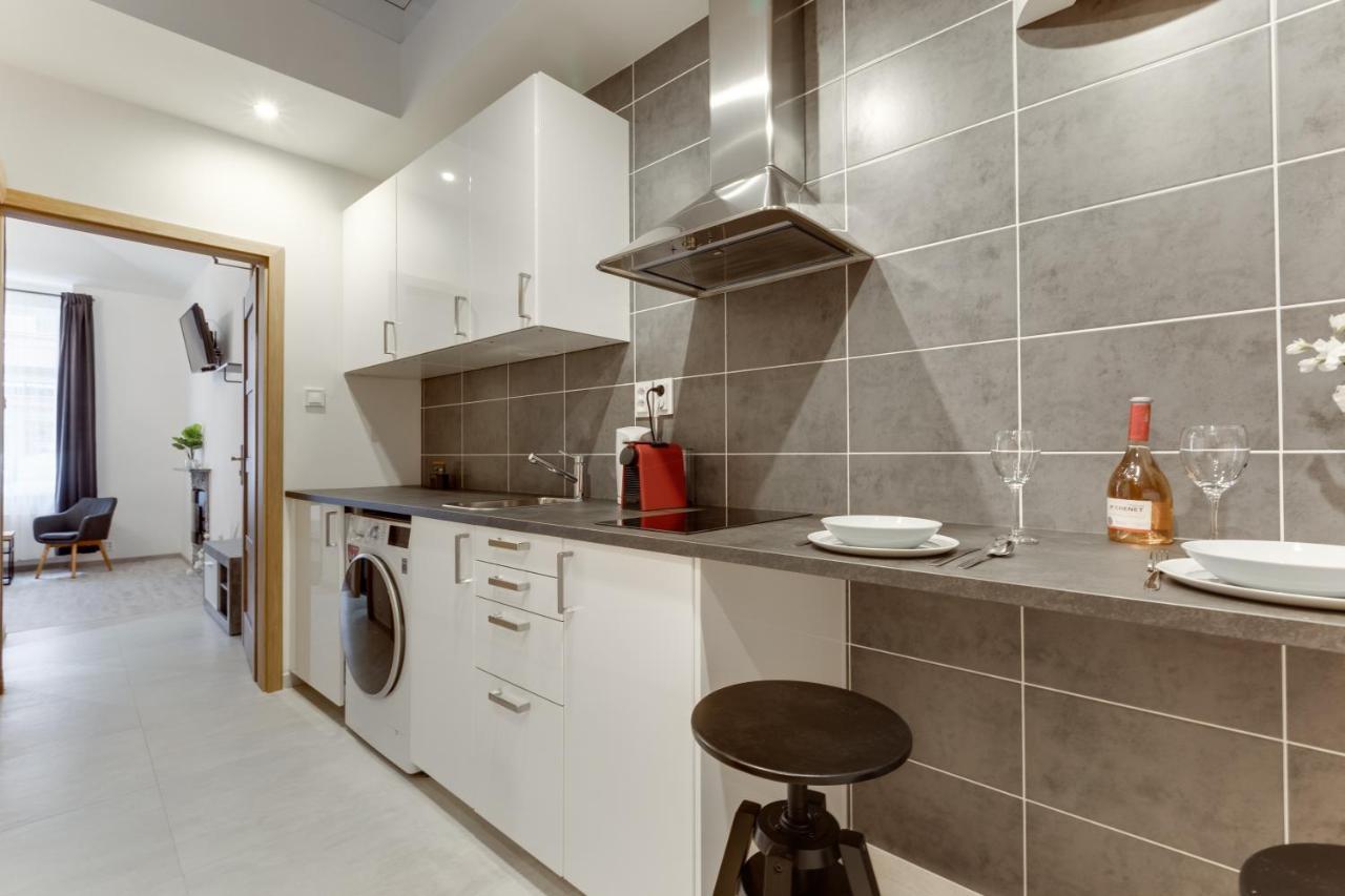 Dream Apt