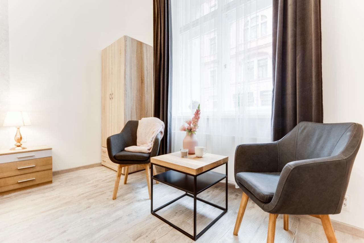 Dream Apt