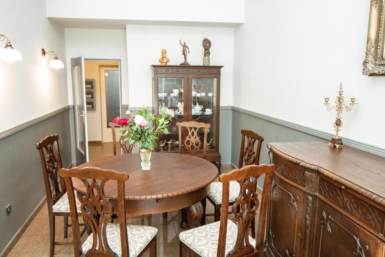 Hotel Brixen 3*