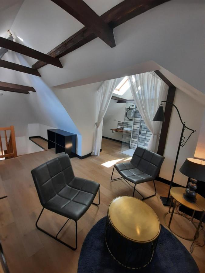 Antik 4* Prag