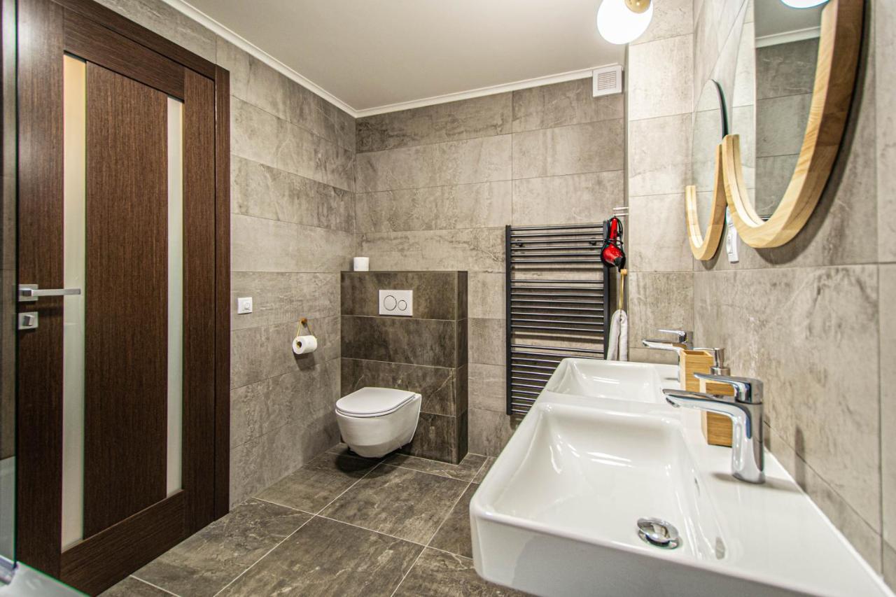 Quite Loft With Balcony And 3 Air Conditioners