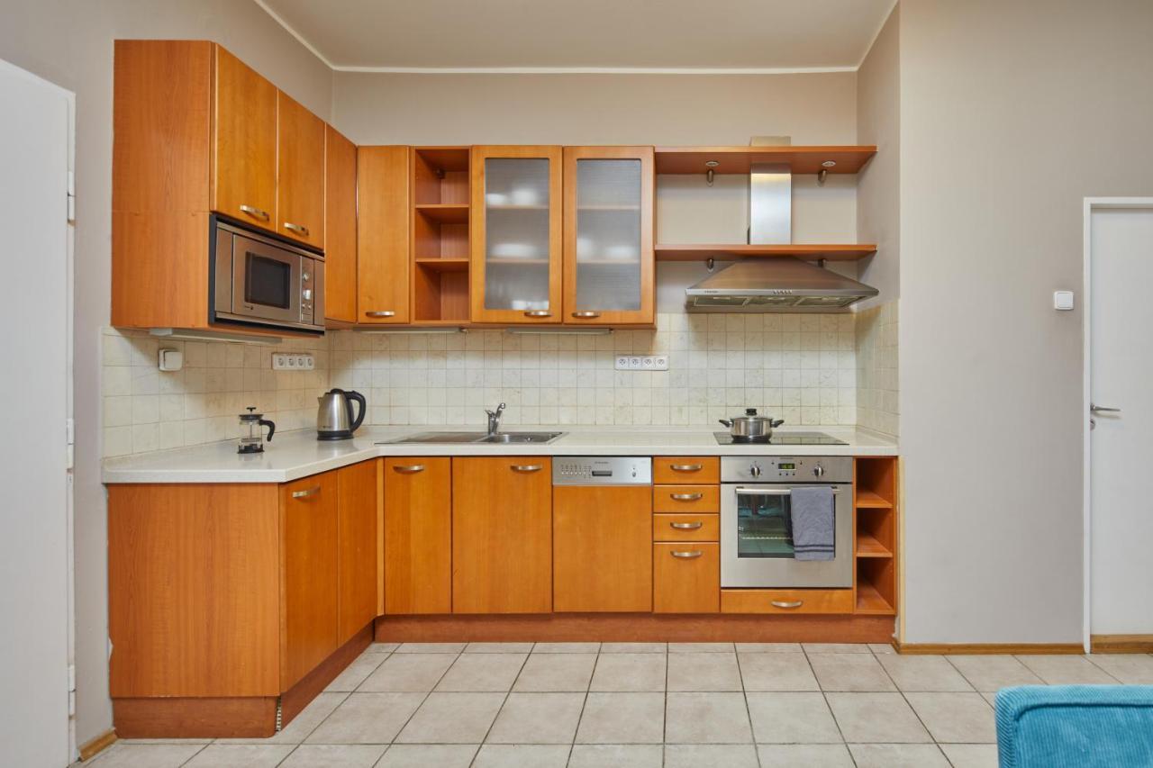 Days - Modern W Retro Elements - New Town *