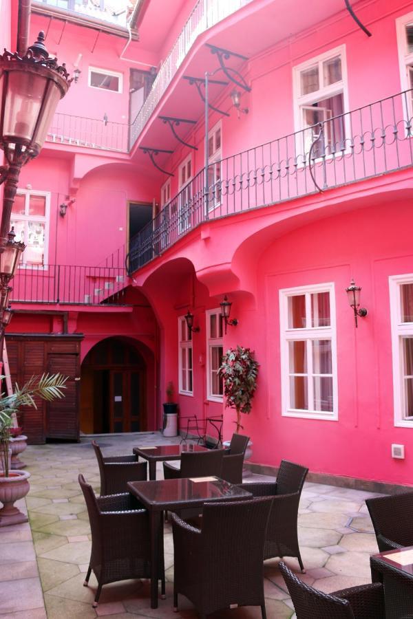 Apartamento Seven Angels