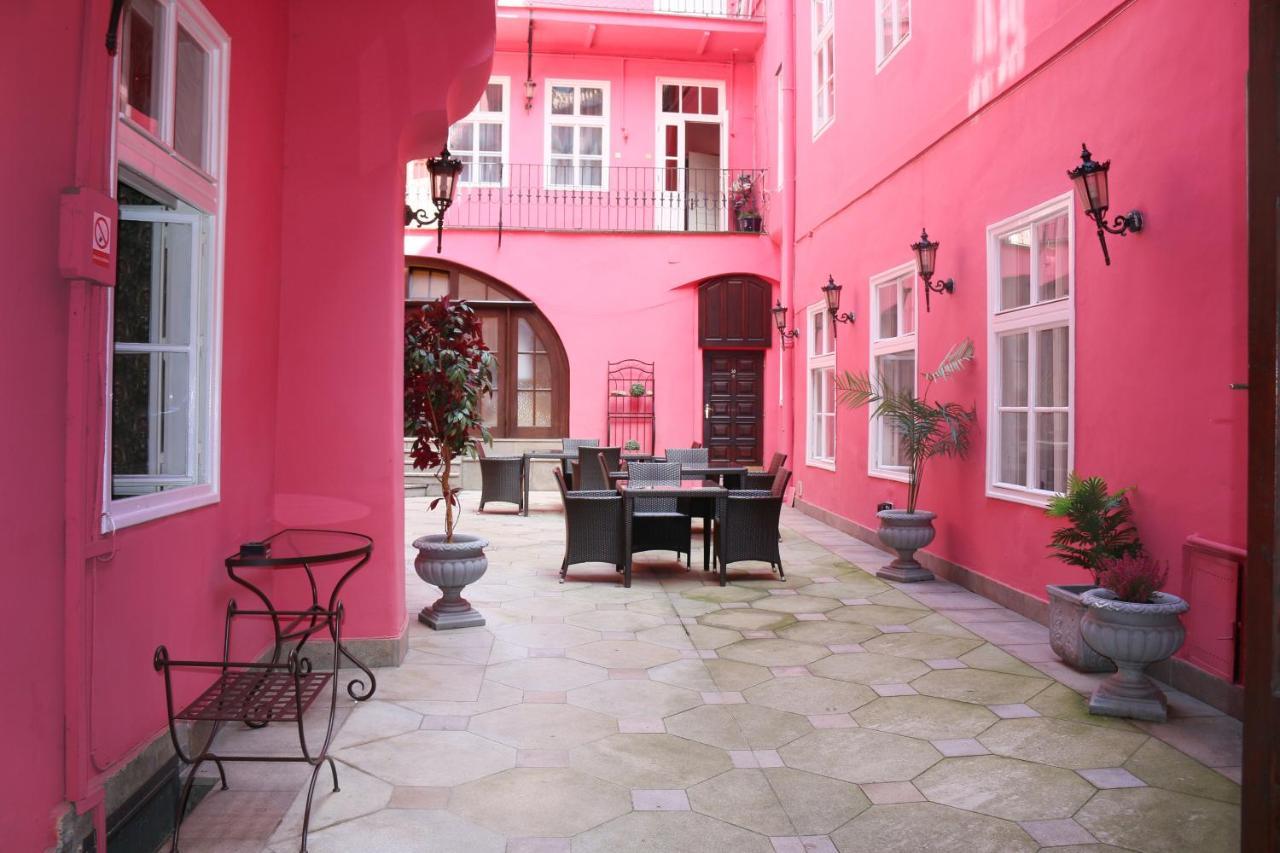 Apartamento Seven Angels *