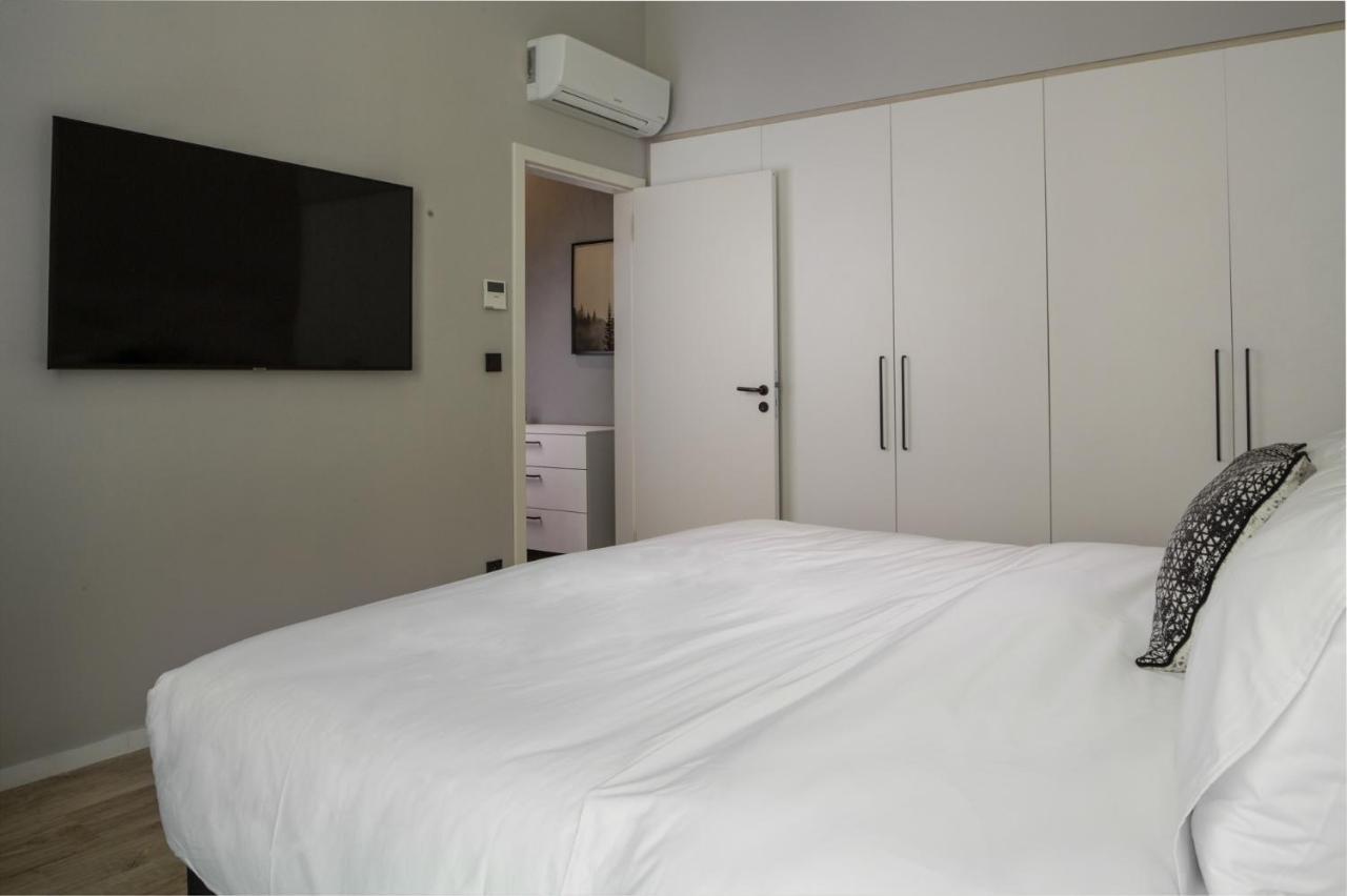 Orea Place Seno Hotel