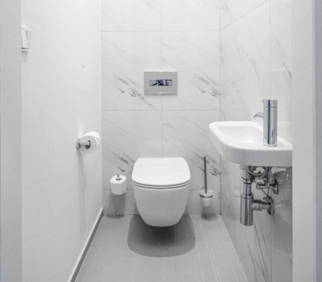 Orea Place Seno 4*