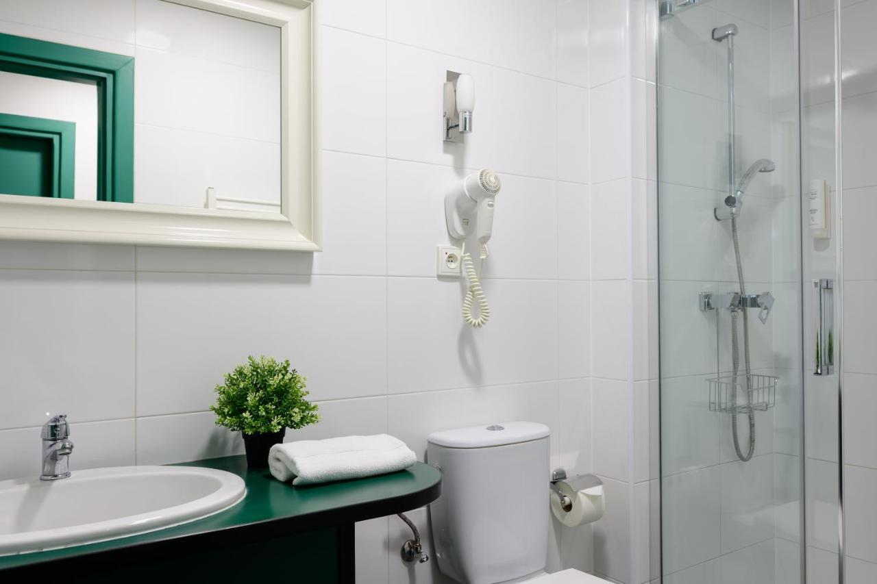 Mala Strana 4* Praga