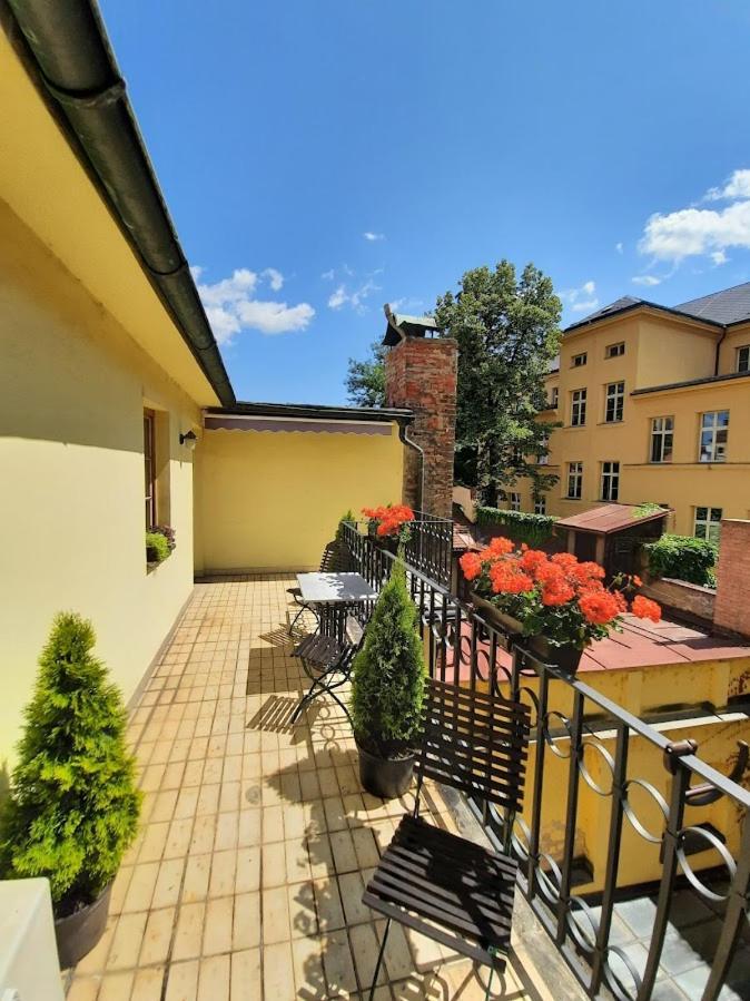 Antik Otel 4*
