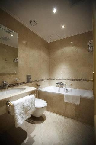 Luxury Family Royal Palace