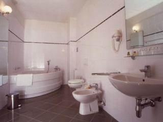 Otel Domus Henrici