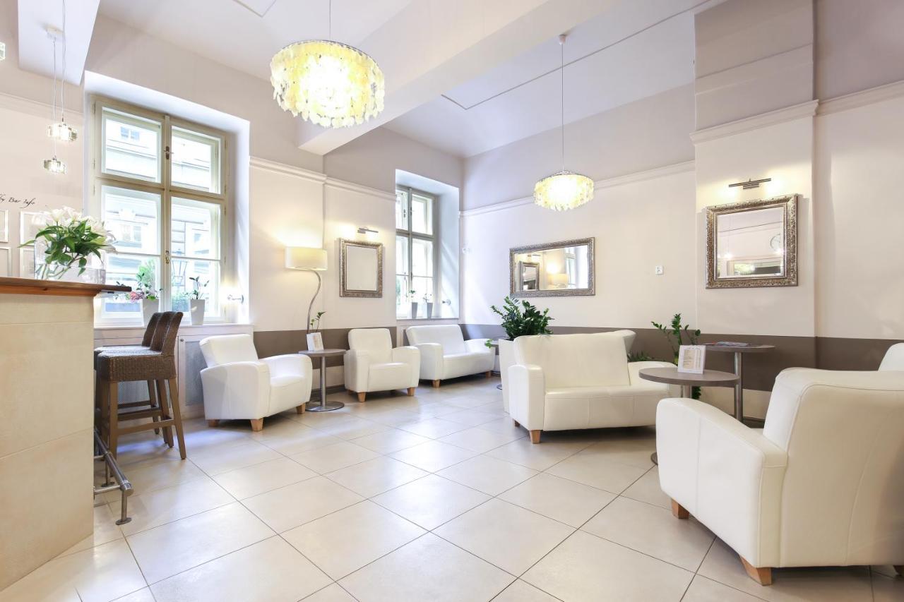 Hotel Unitas