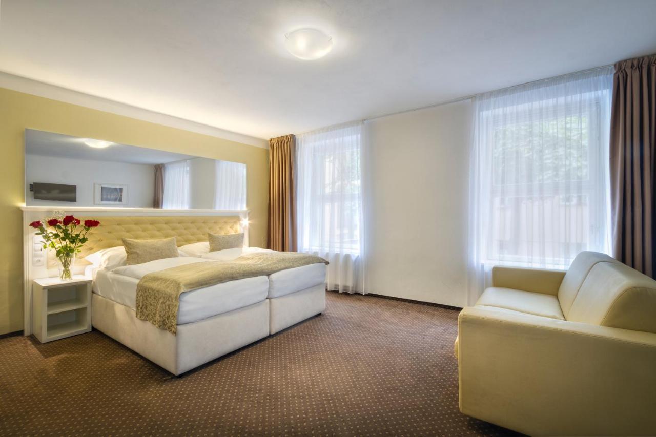 Hotel Taurus