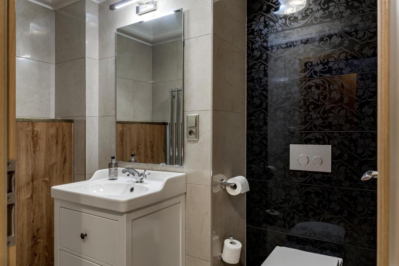 Louren - The Bridge Inn 4* Praga