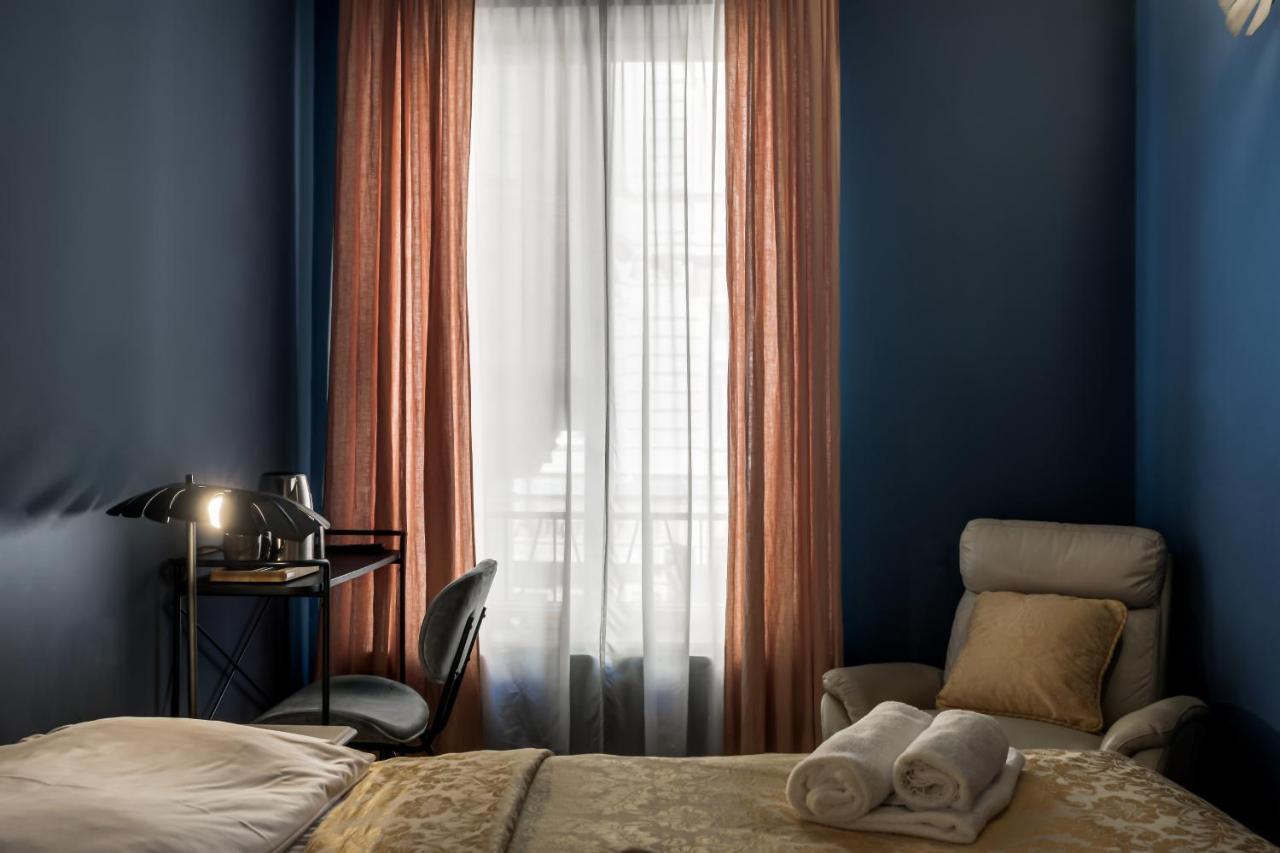 Louren - The Bridge Inn 4*