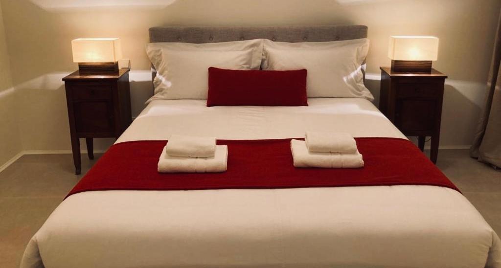 Appartement City Center Prague