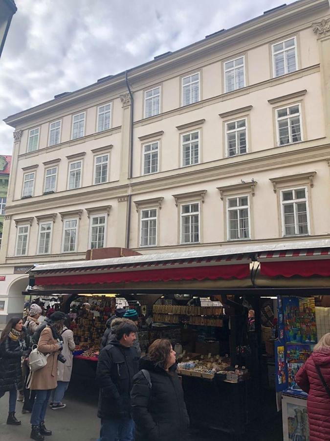Michalska