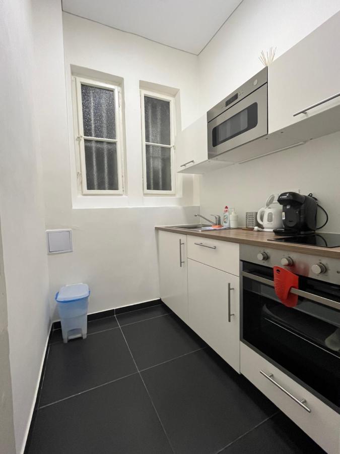 Apartment P.a.e.r.