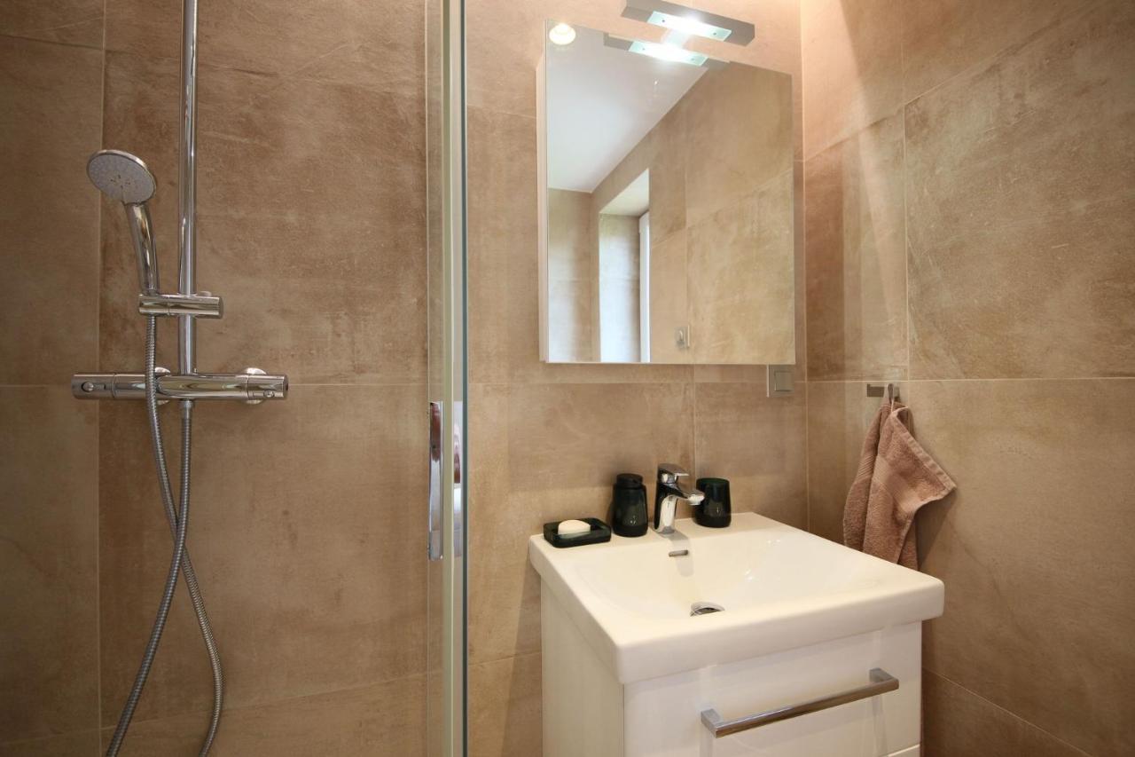 Expat House Ii * Prague