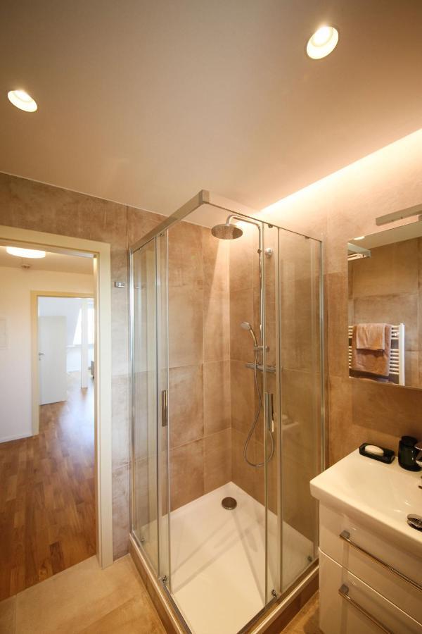 Expat House Ii Apartment *