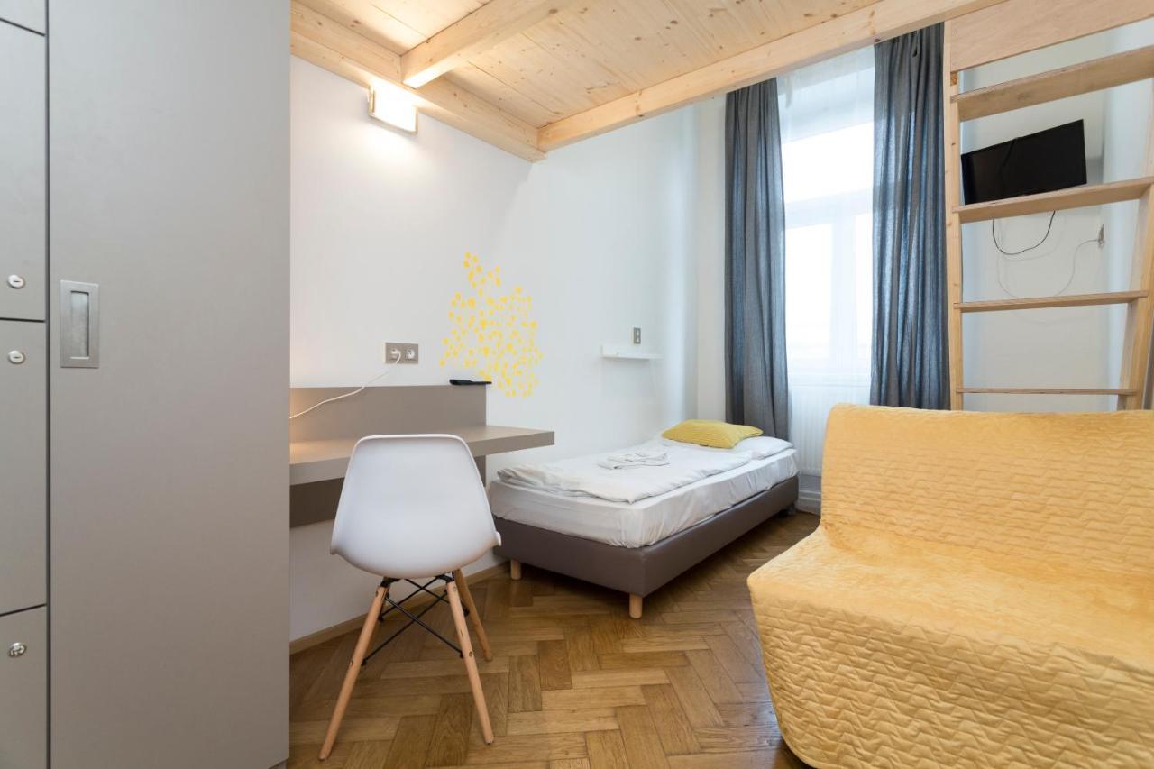 Akat 3* Prag