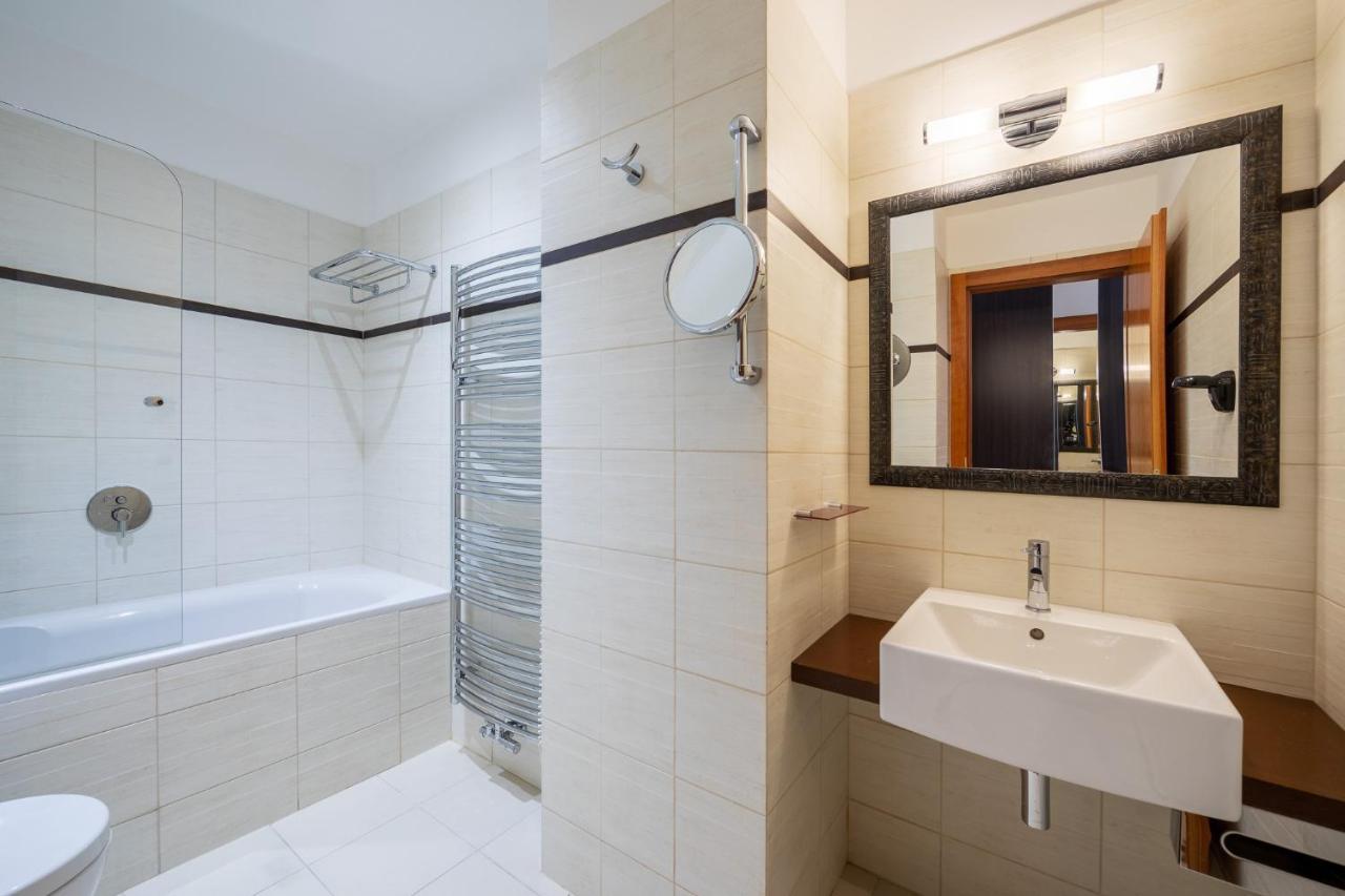 Design Merrion Hotel 4*