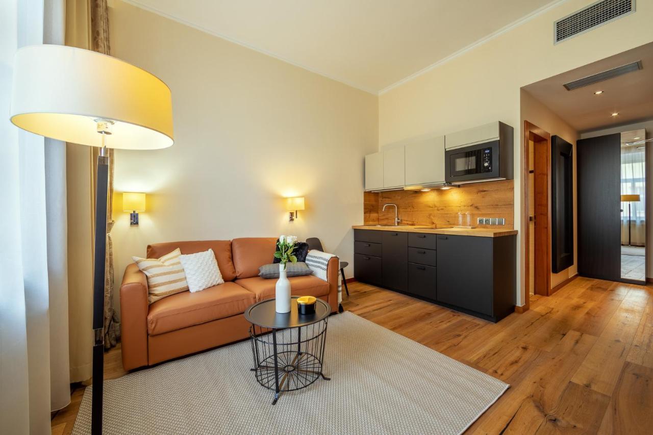 Design Merrion Hotel 4*