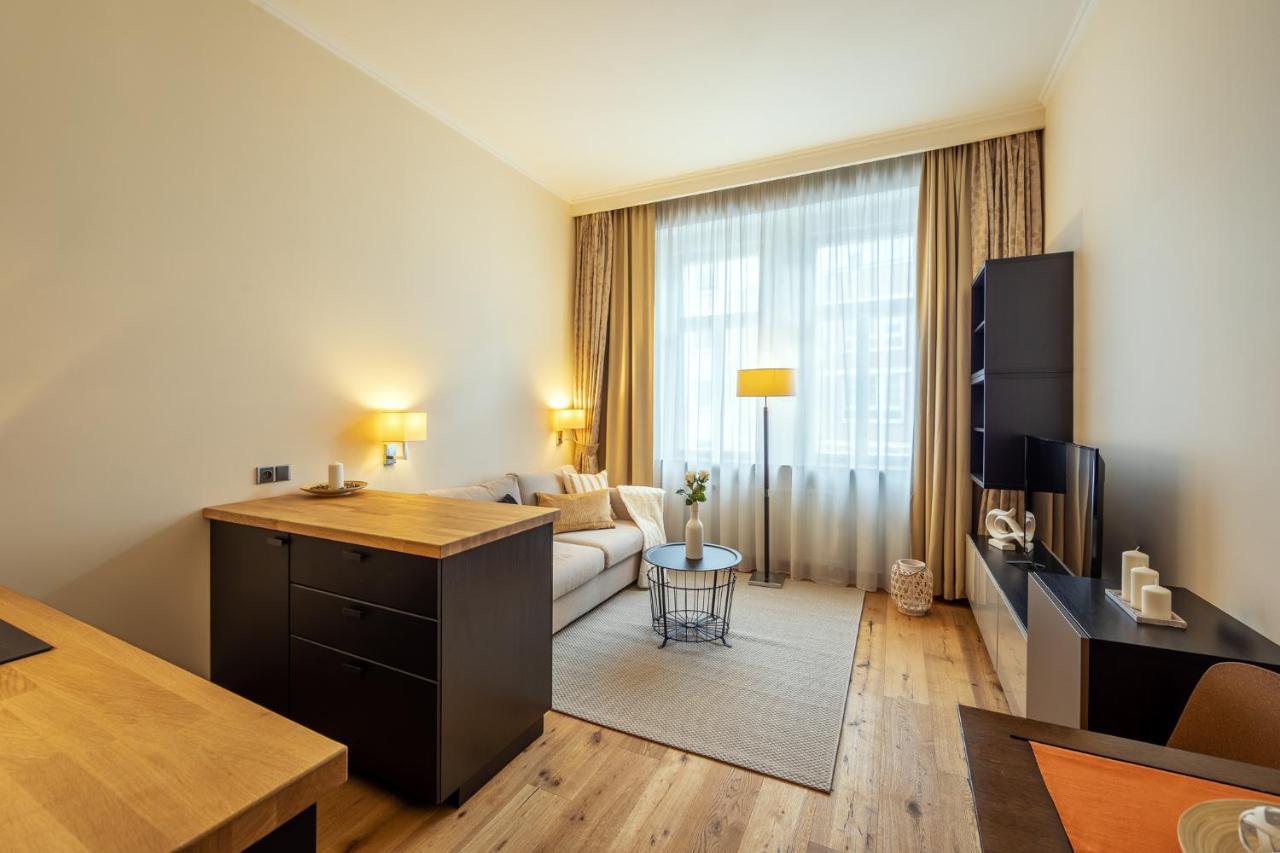 Design Merrion 4*