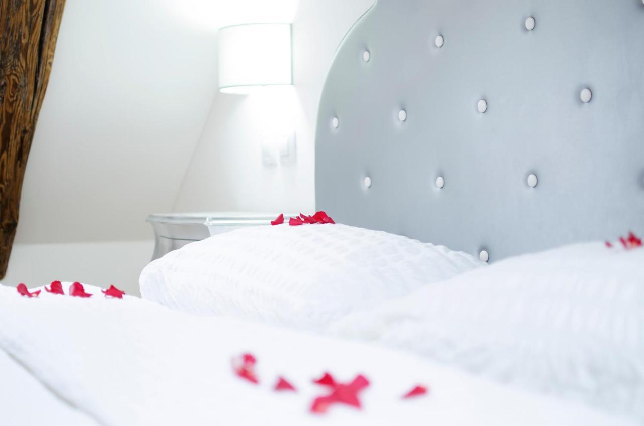 Dolce Boutique 4* Prague