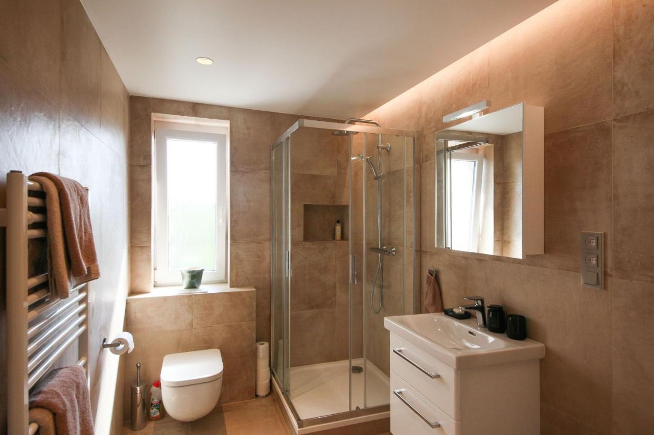 Expat House Ii Apartment