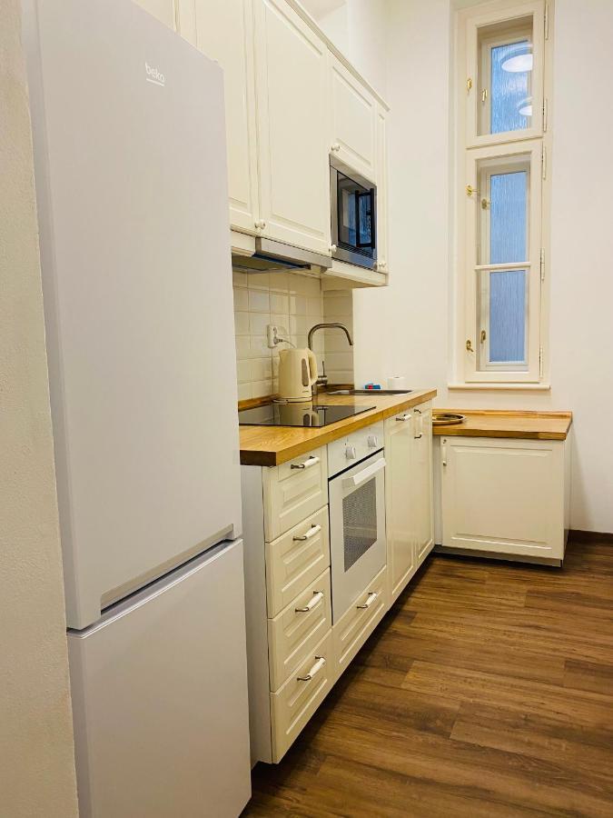Unesco Appartement *