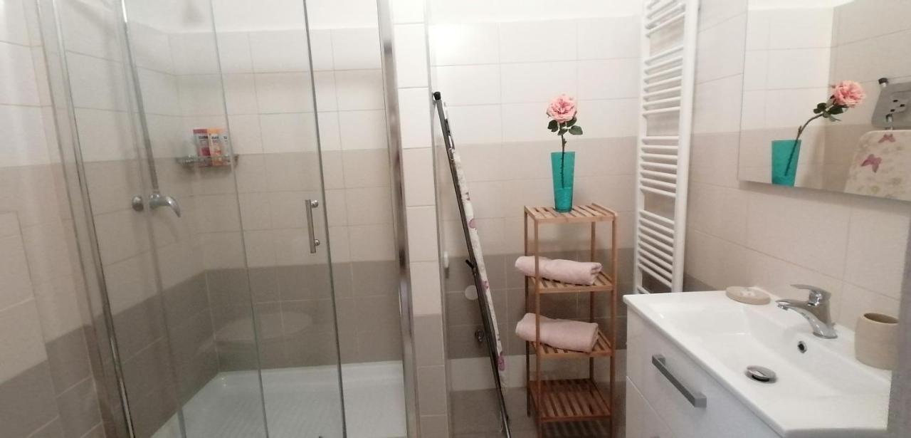 Apartamento Jakubska 676 *