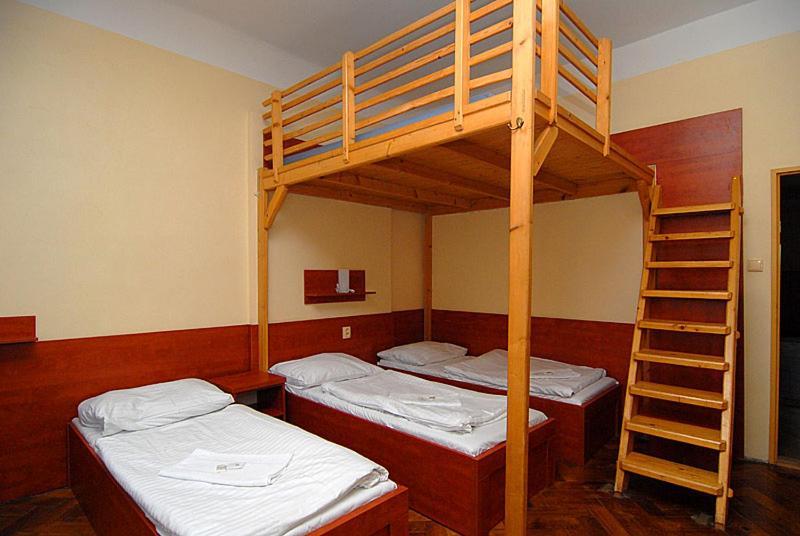 Akat 3* Prag