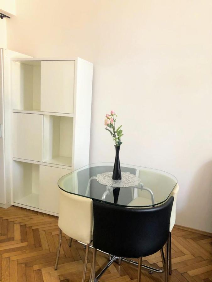 Peaceful Couple / Old Town / Jewish Quarter Apartamento