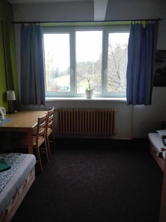 Grado Motel
