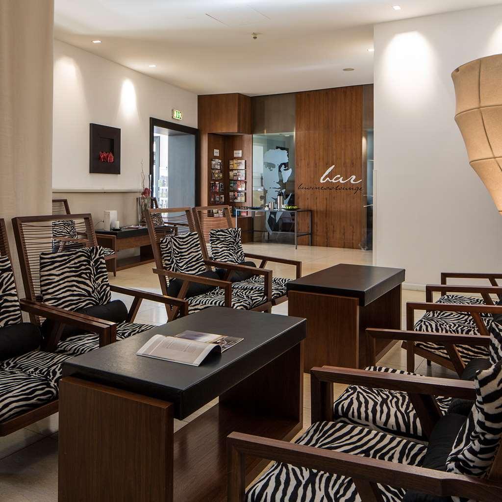 Hotel Falkensteiner Boutique Prague