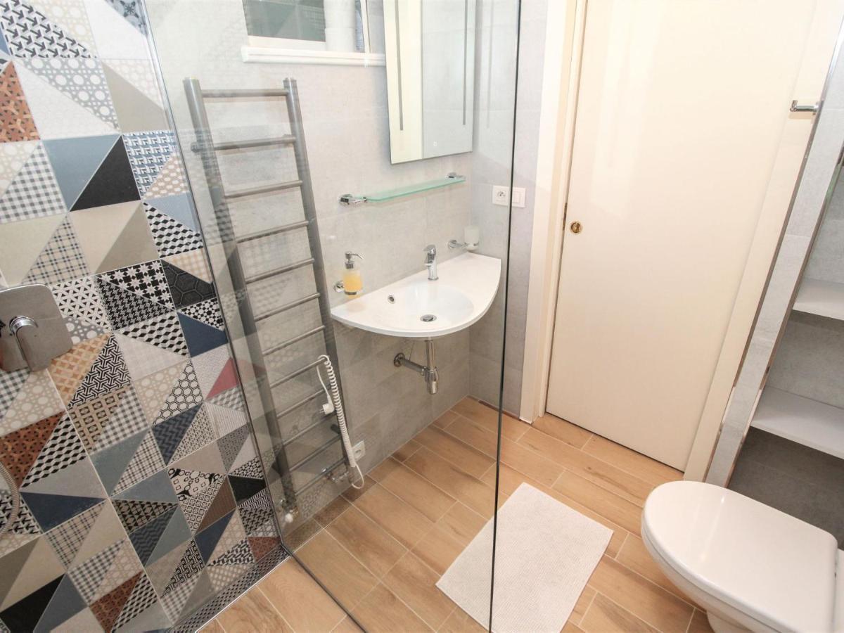 Apartment O21 By Interhome *