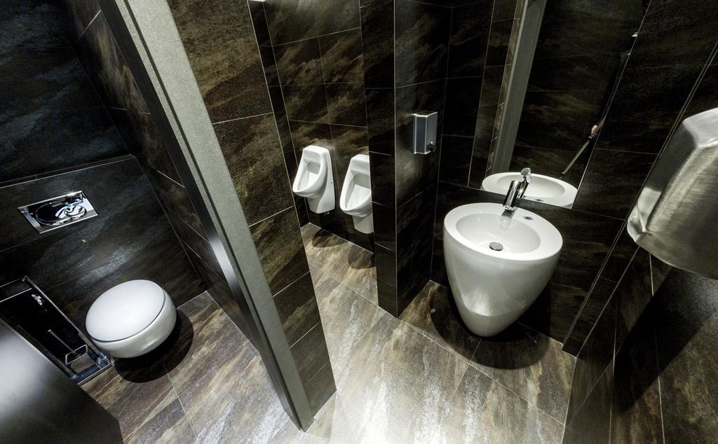 Herrmes Hotel