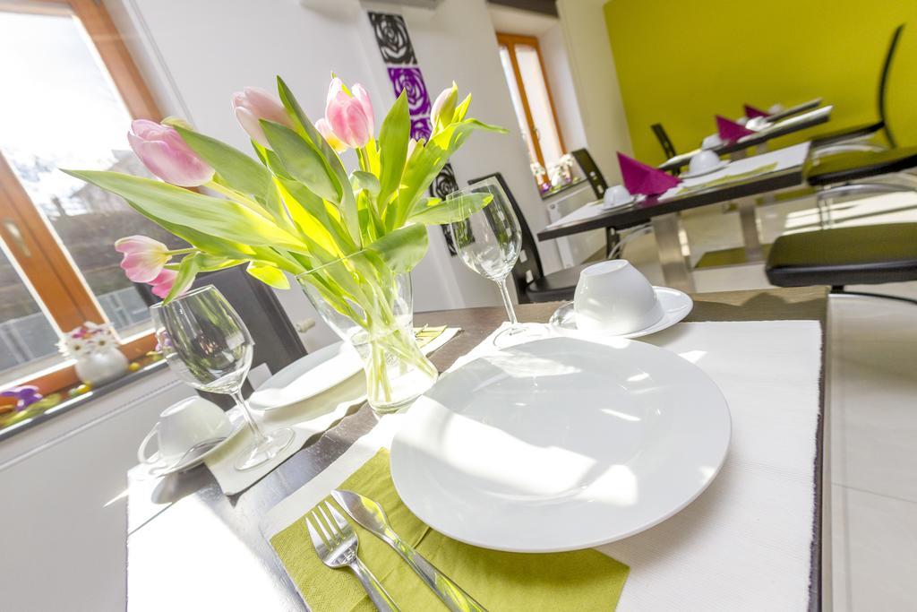 Hotel Herrmes 3*