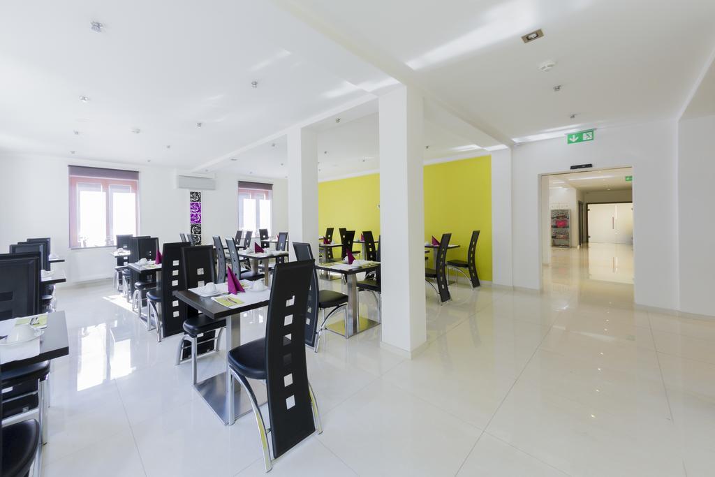 Hotel Herrmes