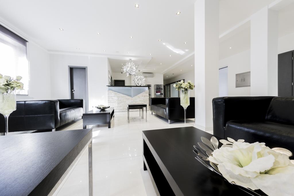 Hotel Herrmes