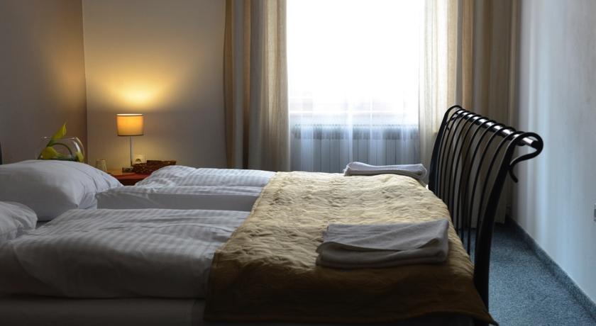 Esprit Otel