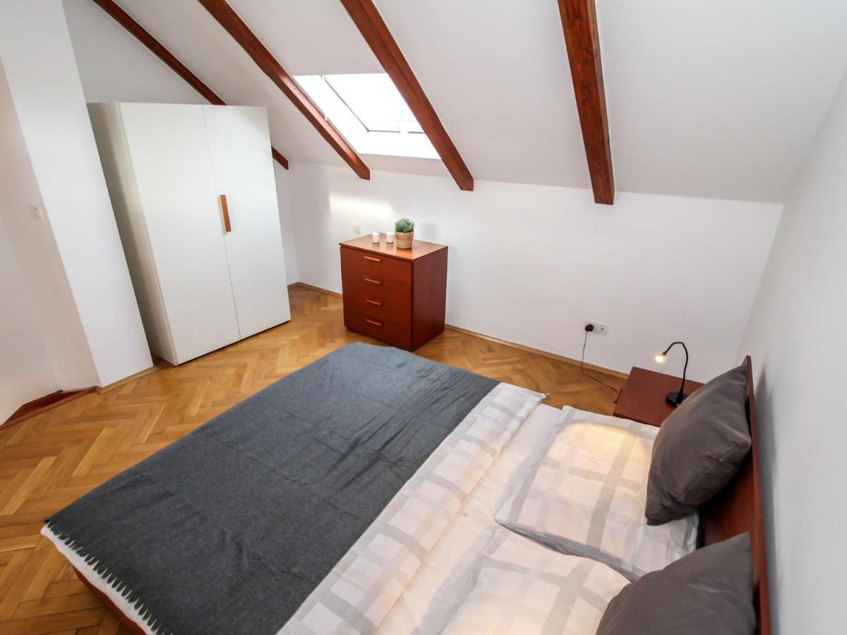Apartment O21 By Interhome Apartment *