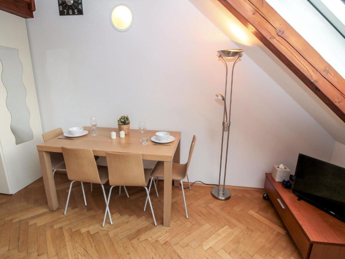 Apartment O21 By Interhome *
