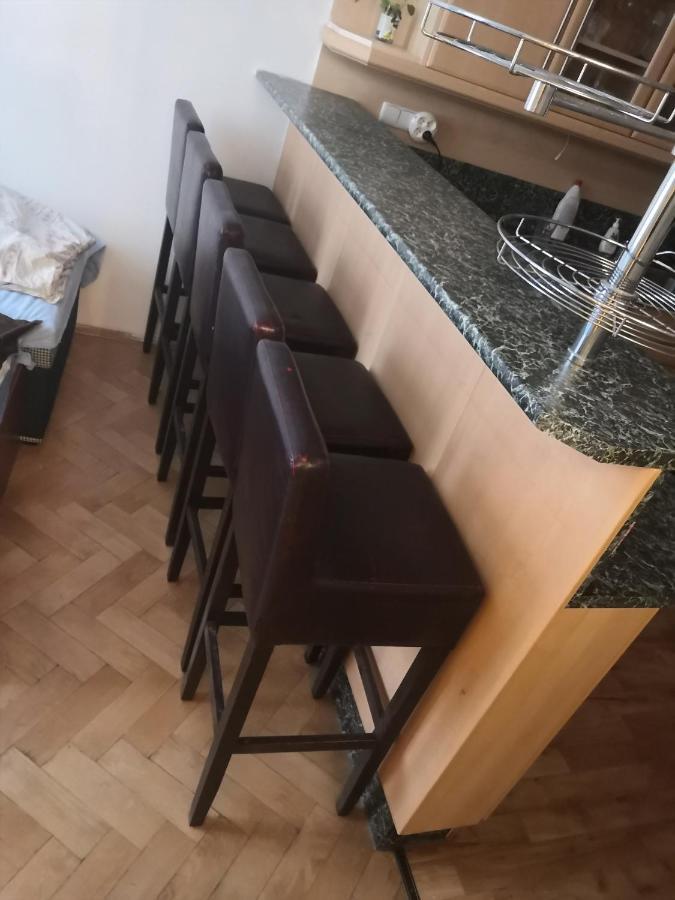 Guest house Palace View: Luxury Shared With Vr Experience *