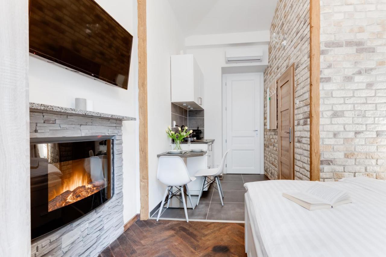 Dream Studio * Prague